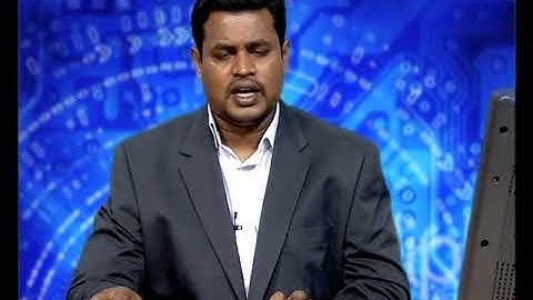 Transposition Cipher and Cryptanalysis