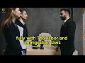 Legal &amp; Immigration Services in Thailand | How Niti Legal Helps Foreigners