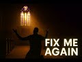 Lord, Fix Me Again | Original Gospel Song (Isaac Carree Inspired)