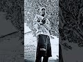 Siko Single Mbosso Siko Single Mbosso