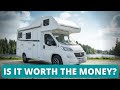 The boom of RVs & why I wouldn’t buy one (as a former owner)