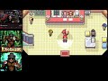 King Grizou Live Stream