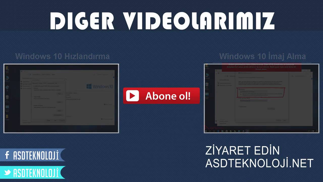 In Windows 10 how to enable the low battery alert notification YouTube