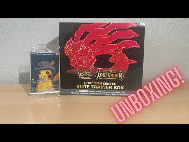 ポケポケ。:°ஐ..♡* Amazon.com: Pokemon TCG Vivid Voltage Single Booster Pack