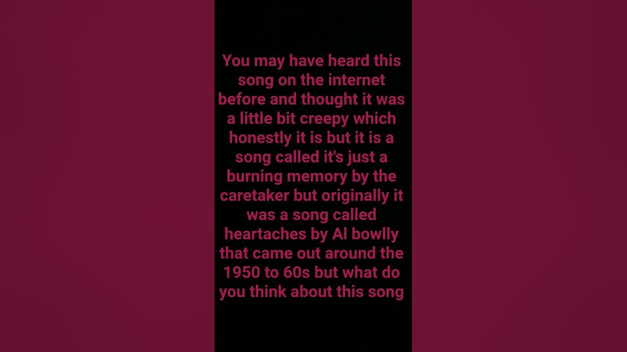 this song is kind of creepy but it's really cool #dremcore #backrooms #creepy #song #music this song is kind of creepy but it's really cool #dremcore #backrooms #creepy #song #music