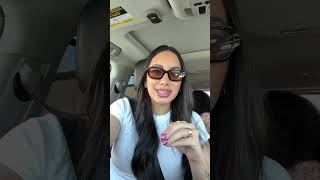 Such A Sweet & Simple Friday Funday🥹🥤 Soda Shops Are So Niche Lol - Have You Ever Been To One???