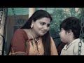 Aami Dakini Ep 1: Shuru Hui Darawni Kahani | Full Episode