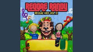 Video voorbeeld van "Reggae Randy - Old Mcdonald"