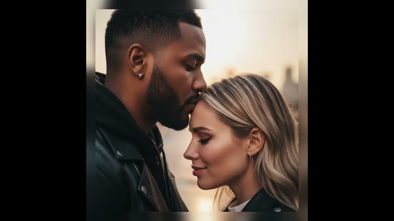 🎵 🇬🇧 Late Night Vibes 2 R&B & Hip-Hop Night Stories 