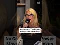 No Contact: The Power Move After A Break Up | Mel Robbins #Shorts