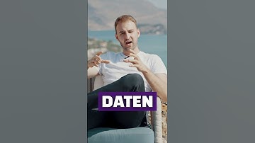 Was ist eine HubSpot API? Eine Einführung in die Schnittstelle für CRM Datenintegration