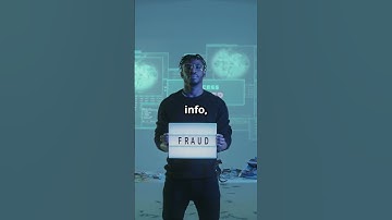 Spot Crypto Scams Before You Lose Money! brinleybees