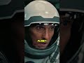 Another 3 Things You Didn't Notice About Interstellar !!!