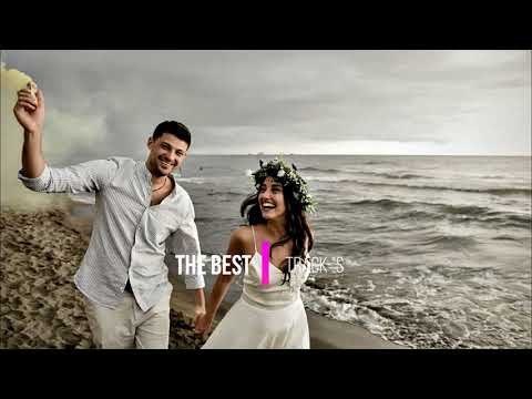 თამარ ალადაშვილი და ჯგუფი არგო  - დრო (argo dro )