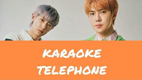 Download exo sc telephone