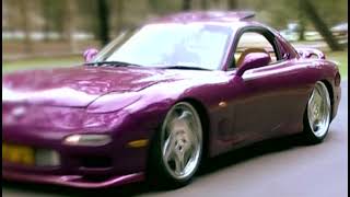 Ignition DVD 011 (2006) | Australian Modified Car Culture
