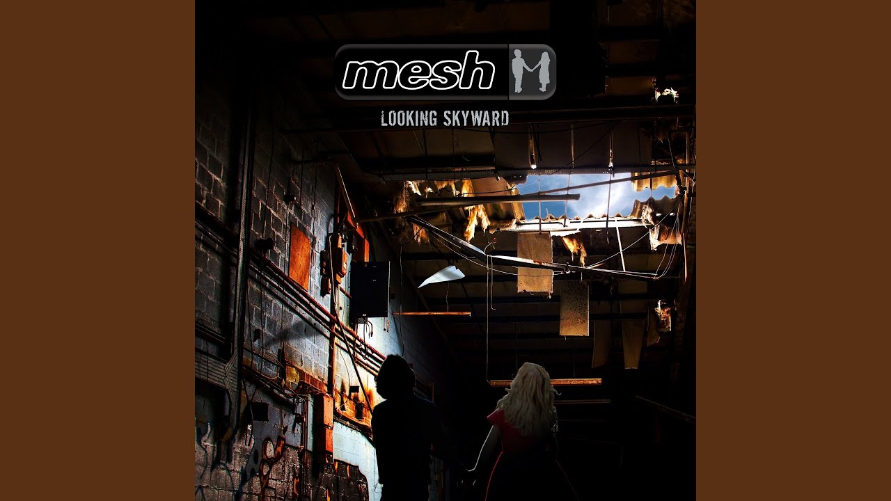 Watch My Protector on YouTube Watch My Protector on YouTube