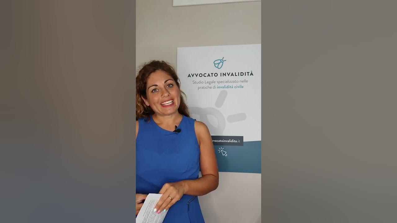 Chi é affetto da fibromialgia può ricevere il riconoscimento dell