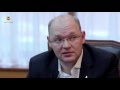 Видеоинтервью Ильи Геркуса для Lokomotiv info