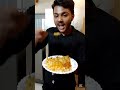 biryani😂#funny #viralviews #comedy #viral#minivlog #love #viralminivlog #viralvideo