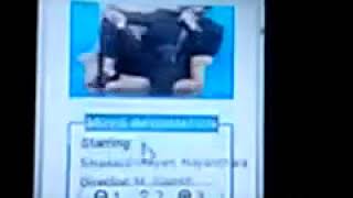 how to download mp3 songs in tamil jio phone