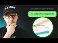 FET Coin Analysis — ASI One Changes EVERYTHING? 🚀