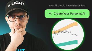 FET Coin Analysis — ASI One Changes EVERYTHING? 🚀