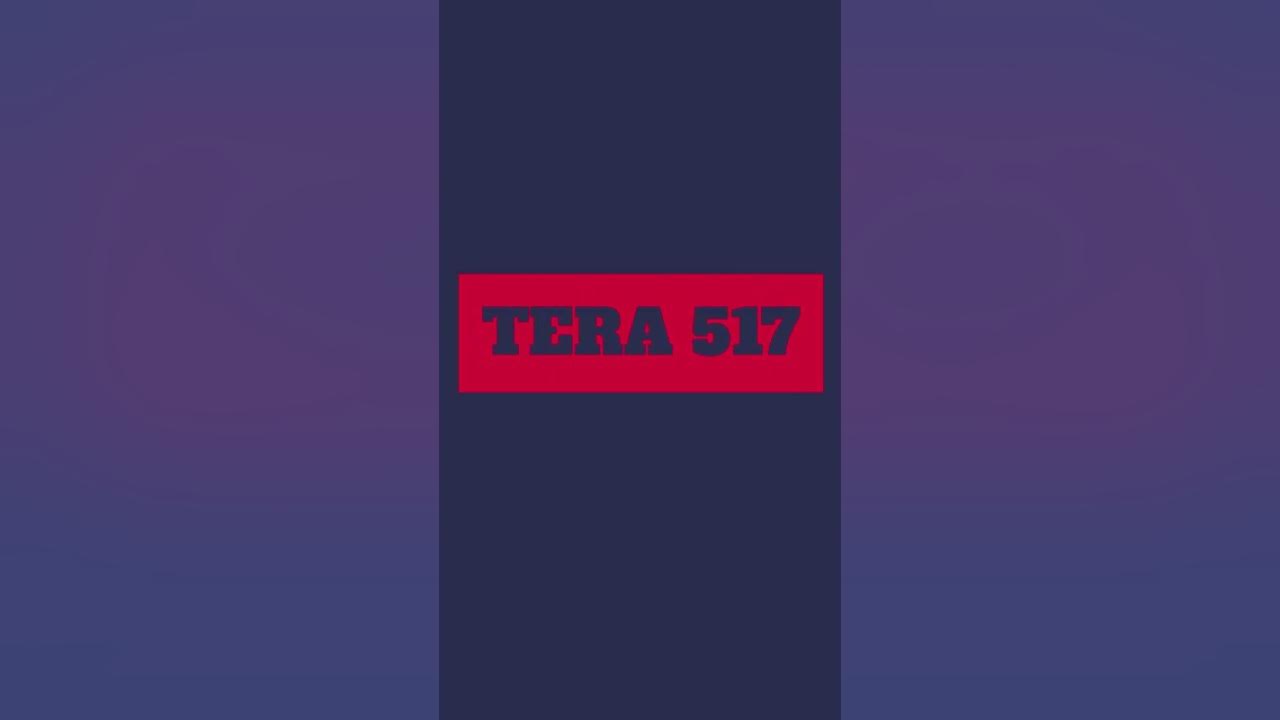 завеса пвх серая не прозрачная изготовление - YouTube