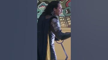 #362 | Thor & Loki Vs Hulk | full screen WhatsApp status | FHD | 4K 60 fps