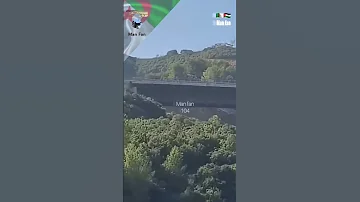 الجيش الجزائري استعداد عسكري ضخم 