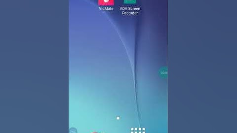 Tekken 3 apk download and use cheat codes