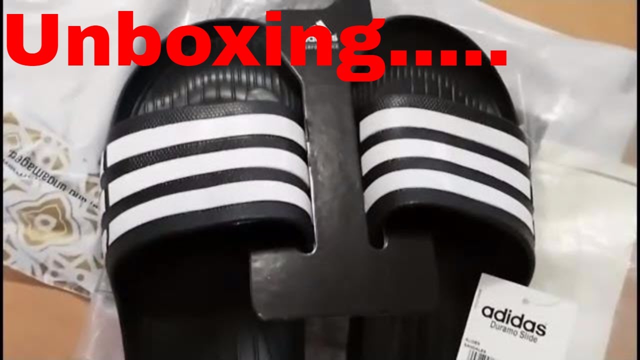 invadir farmacéutico Consciente Amazing Discount by Amazon Adidas Men Duramo Slide FlipFlops Rs 900/AdidasUNISEX SWIM DURAMO SLIDES - YouTube invadir farmacéutico Consciente Amazing Discount by Amazon Adidas Men Duramo Slide FlipFlops Rs 900/AdidasUNISEX SWIM DURAMO SLIDES - YouTube