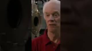 Best NASA Space Mission 2015 Documentary 🚀 #shorts #science #space