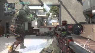 App Clips - Grenzu