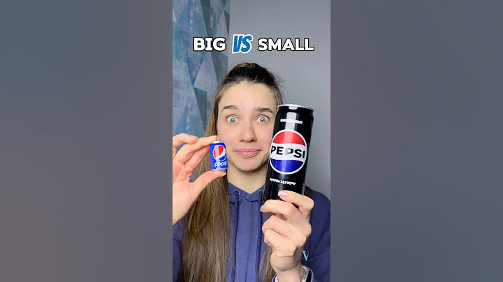 Big VS Small😳 What you choose? #rate #unboxing #giant #small #challenge #funny #vs