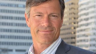 ValueAct's Jeff Ubben on activist investing