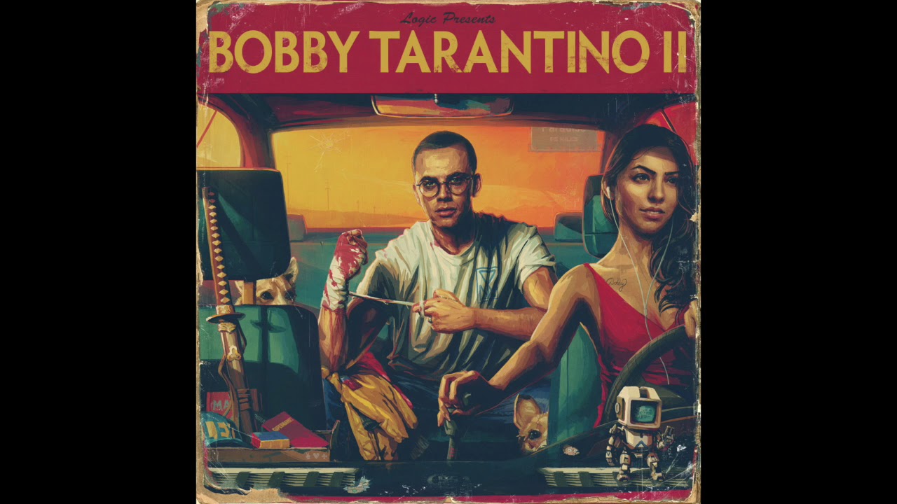 Logic – Warm It Up Lyrics | Genius Lyrics Logic – Warm It Up Lyrics | Genius Lyrics