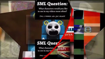 (BAD WORD WARNING) Scan vs round 38