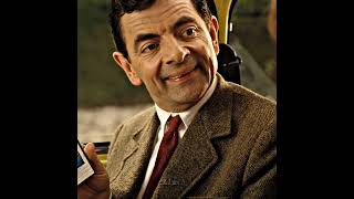 Mr. Beans Holiday 4K