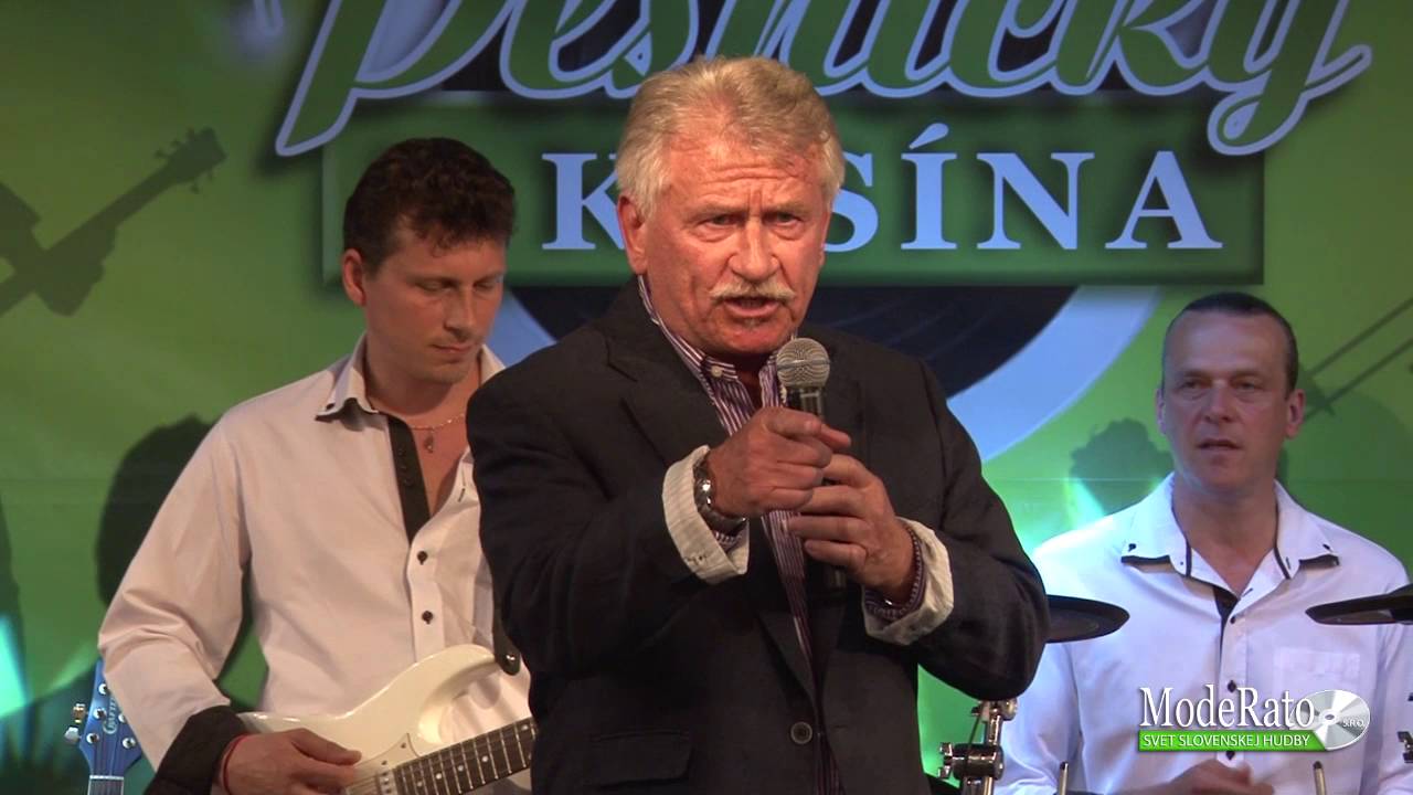 Miroslav Bílek: Nebe na zemi