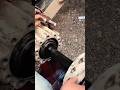 #axelrepair#reels #virelshorts #ytviral #mechanic