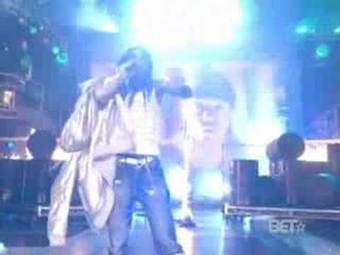 Lil Wayne- A millie Freemix