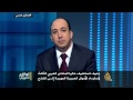 الواقع العربي- تقصير حكومي في