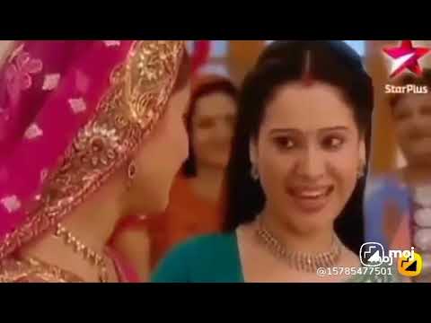 Akshara song Maiya ji