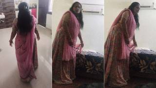 Pune Redlight Area Inside Room Video Inside Room Full Open Video