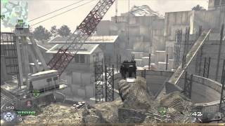 When I get Hitmarkers...