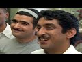 مسلسل بيوت من ثلج الحلقة 21 غانم الصالح و طارق العلي مسلسل بيوت من ثلج الحلقة 21 غانم الصالح و طارق العلي