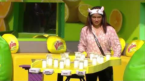 Bigg Boss Season 7 Tamil Day 69 Full Episode | 9th December 2023 | Episode 70