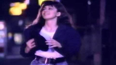 Candi   Dancing Under A Latin Moon video vers 88