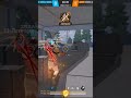 delete gaming Ibrahim bhai #freefire #smartphone #garenafreefire #freefiremax #free #viralshort #son